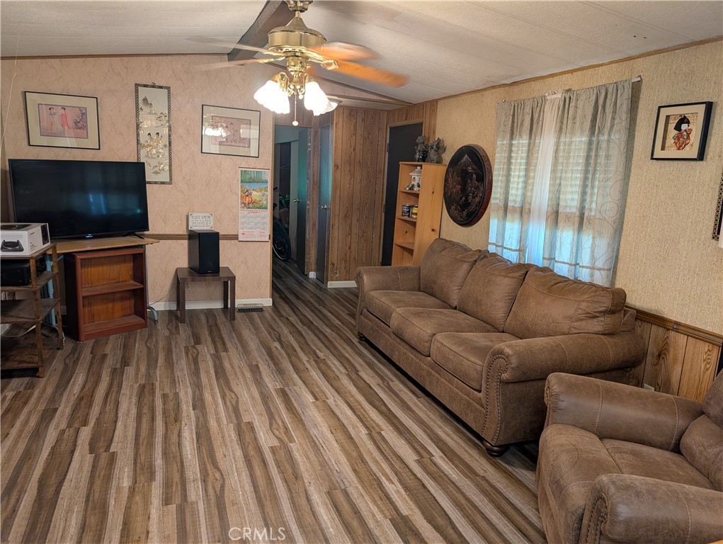 2500 N Hwy 59 #206, Merced, CA 95348