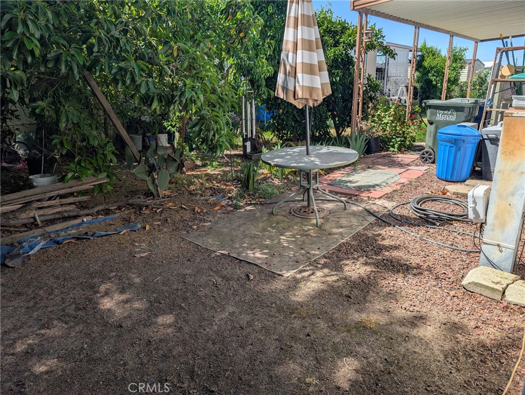 2500 N Hwy 59 #206, Merced, CA 95348