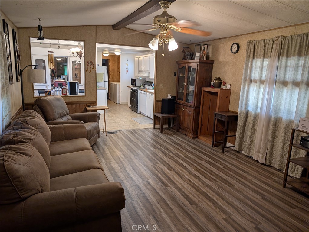 2500 N Hwy 59 #206, Merced, CA 95348