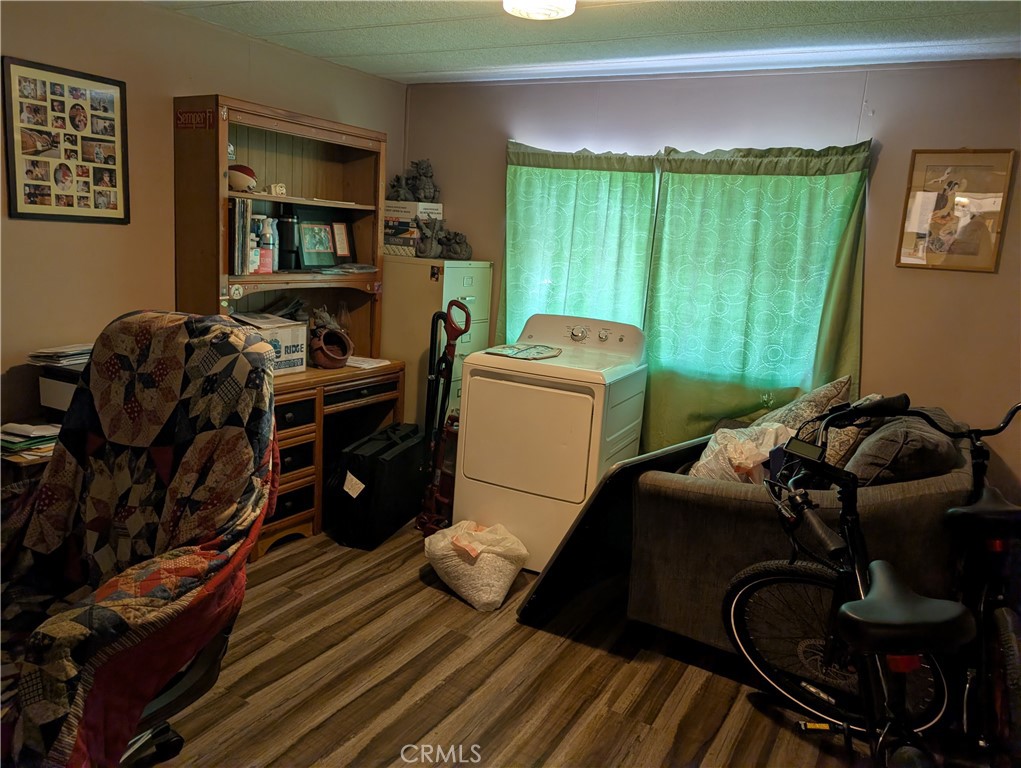 2500 N Hwy 59 #206, Merced, CA 95348