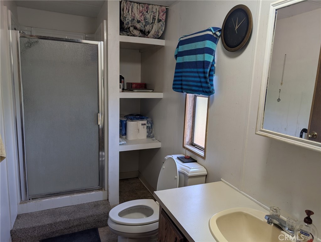 2500 N Hwy 59 #206, Merced, CA 95348