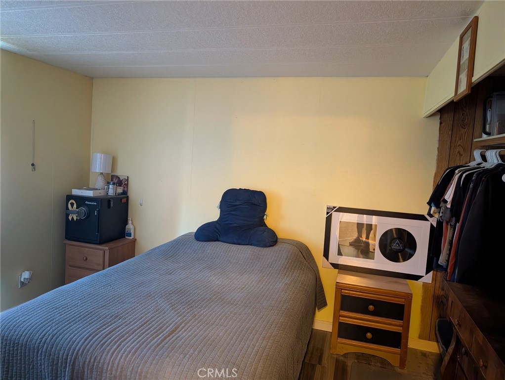 2500 N Hwy 59 #206, Merced, CA 95348