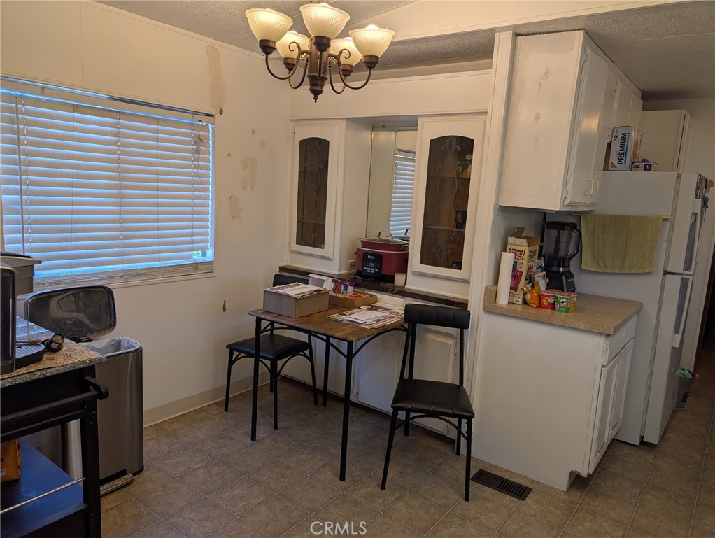 2500 N Hwy 59 #206, Merced, CA 95348
