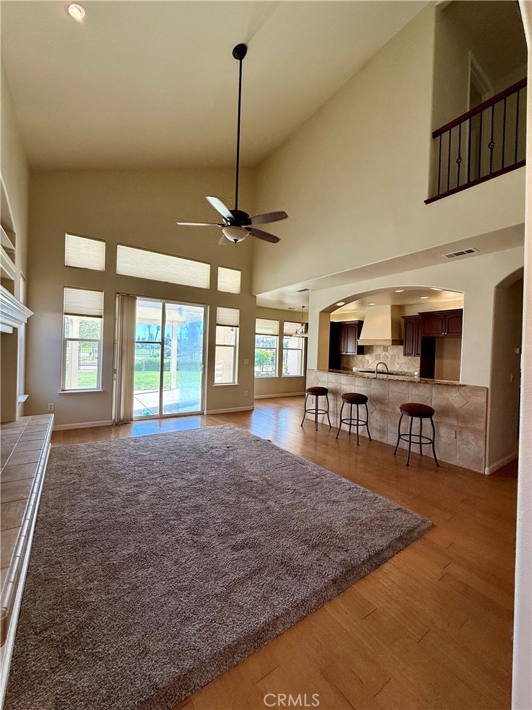 2965 San Michele, Chowchilla, CA 93610