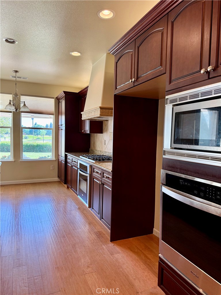 2965 San Michele, Chowchilla, CA 93610