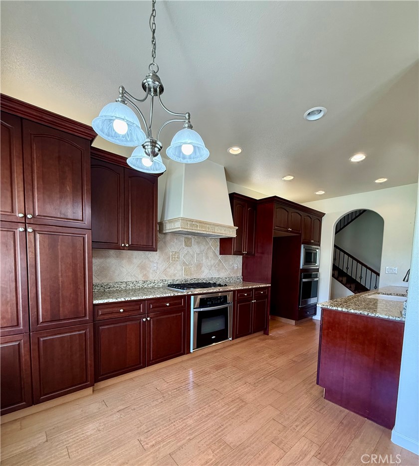 2965 San Michele, Chowchilla, CA 93610