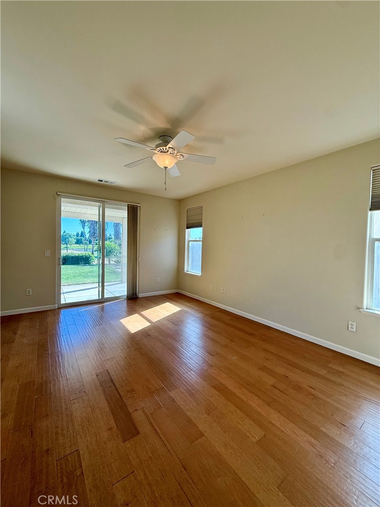 2965 San Michele, Chowchilla, CA 93610