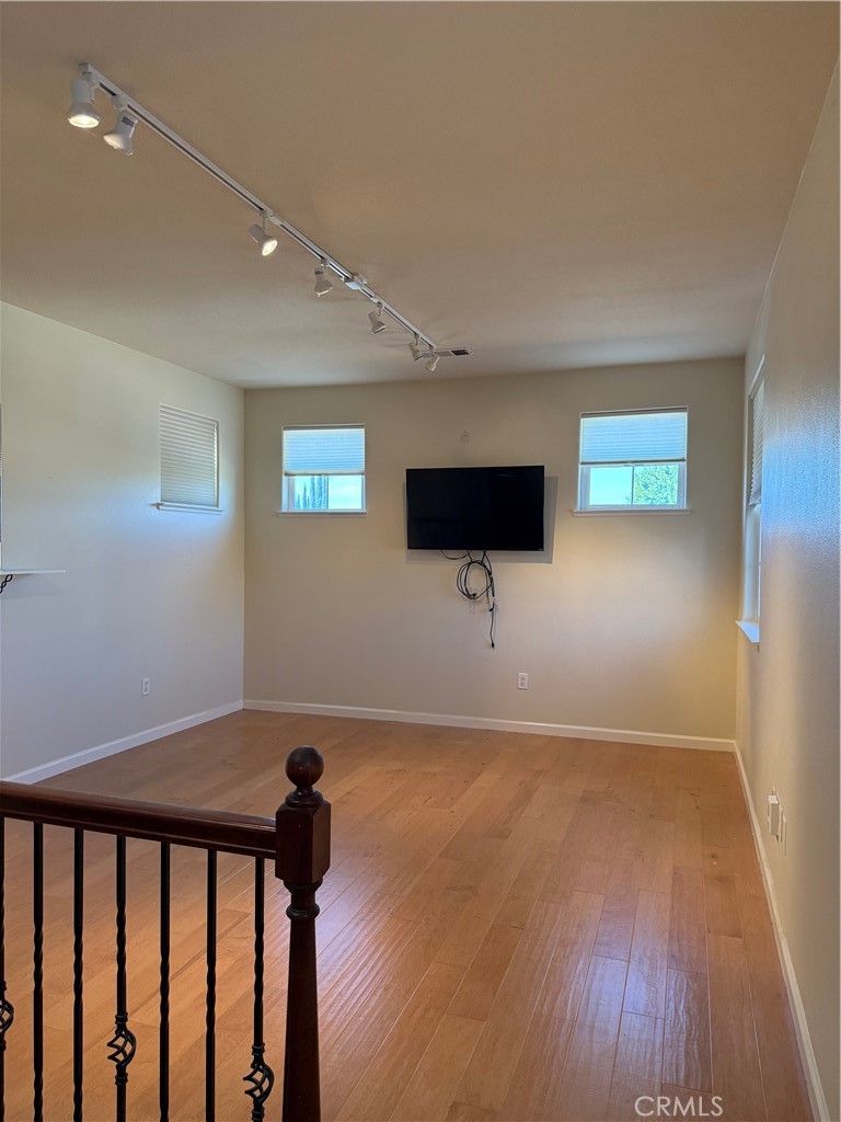 2965 San Michele, Chowchilla, CA 93610