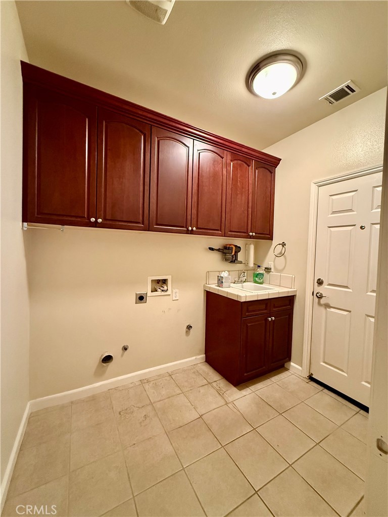 2965 San Michele, Chowchilla, CA 93610