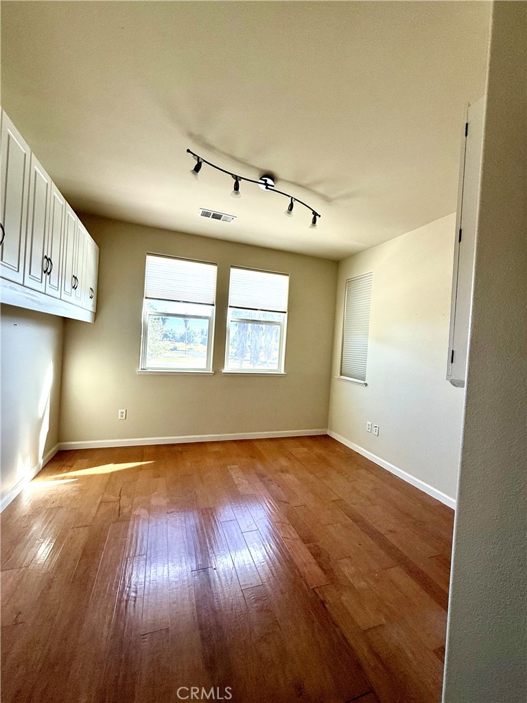 2965 San Michele, Chowchilla, CA 93610