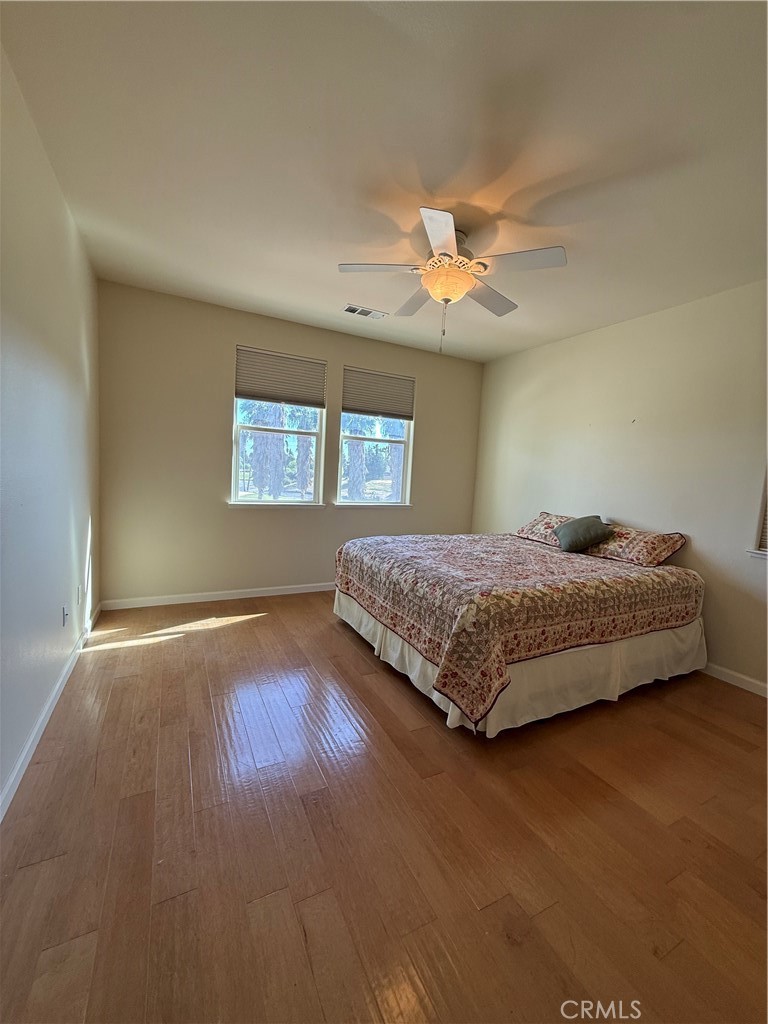 2965 San Michele, Chowchilla, CA 93610