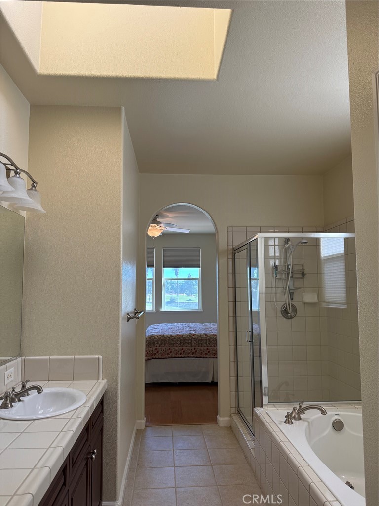 2965 San Michele, Chowchilla, CA 93610