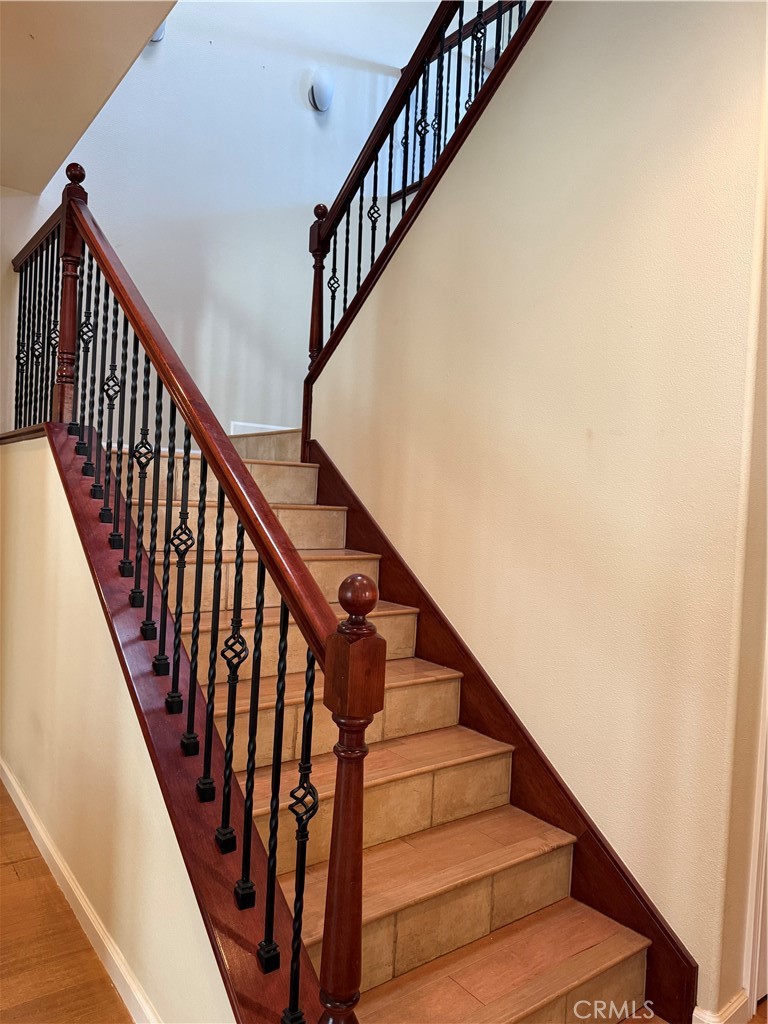 2965 San Michele, Chowchilla, CA 93610