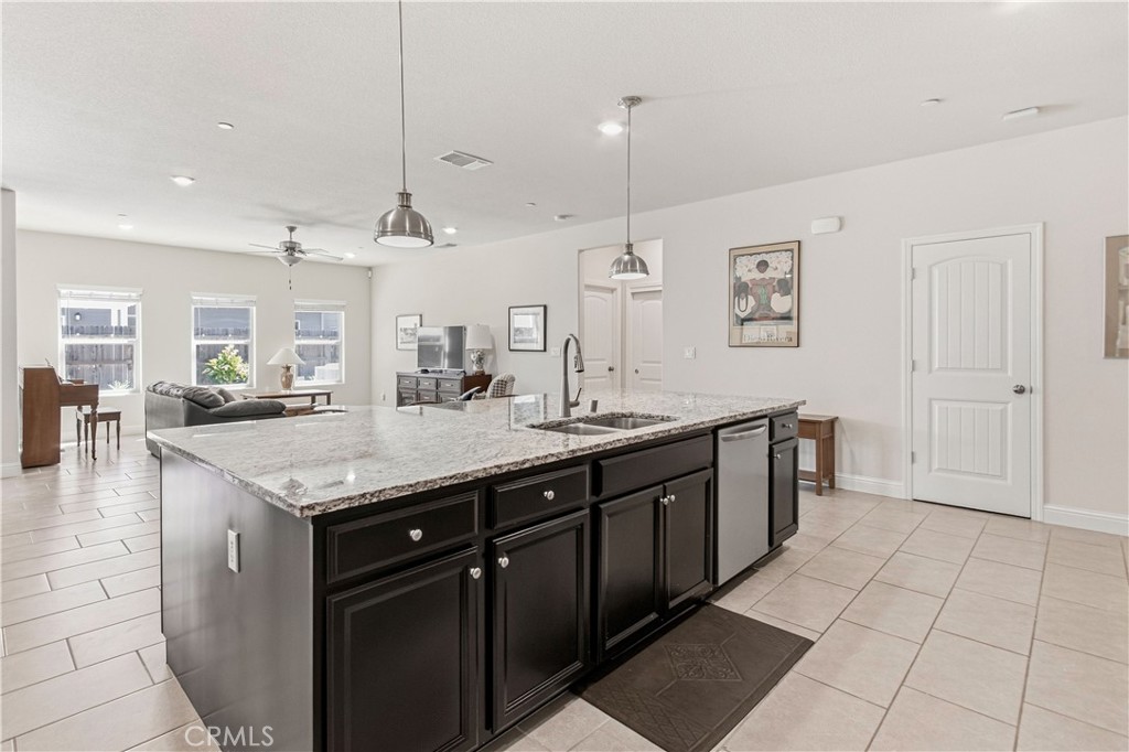 3716 Magellan, Merced, CA 95340