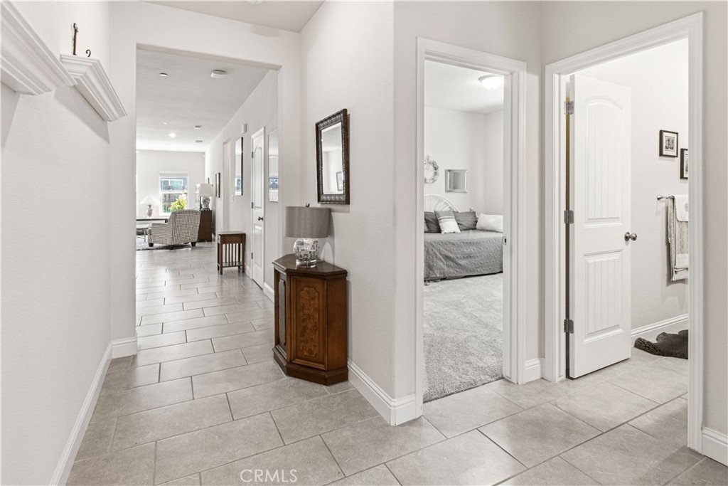 3716 Magellan, Merced, CA 95340