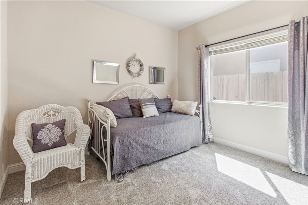 3716 Magellan, Merced, CA 95340