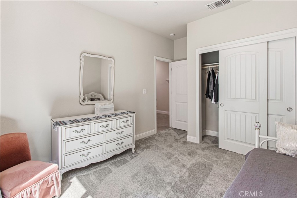 3716 Magellan, Merced, CA 95340