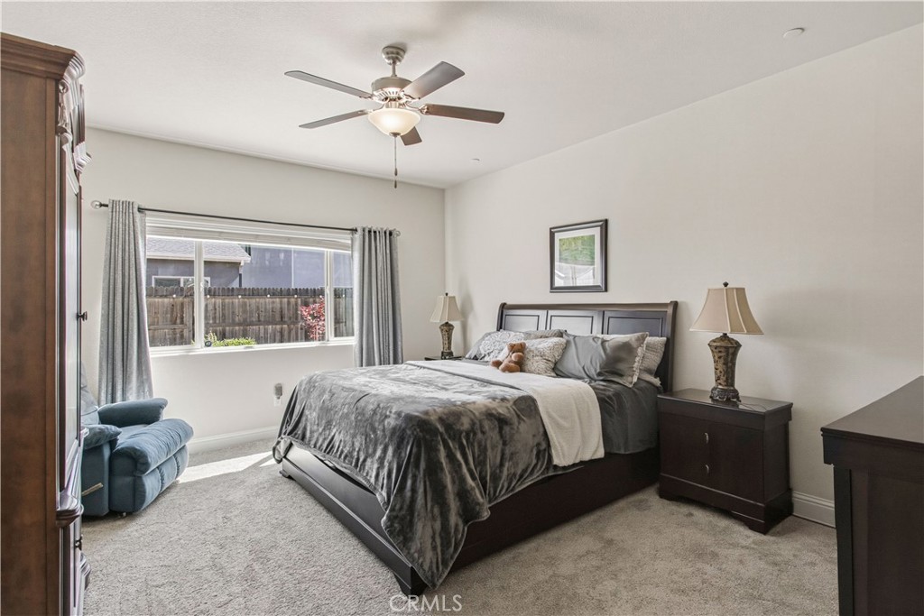 3716 Magellan, Merced, CA 95340