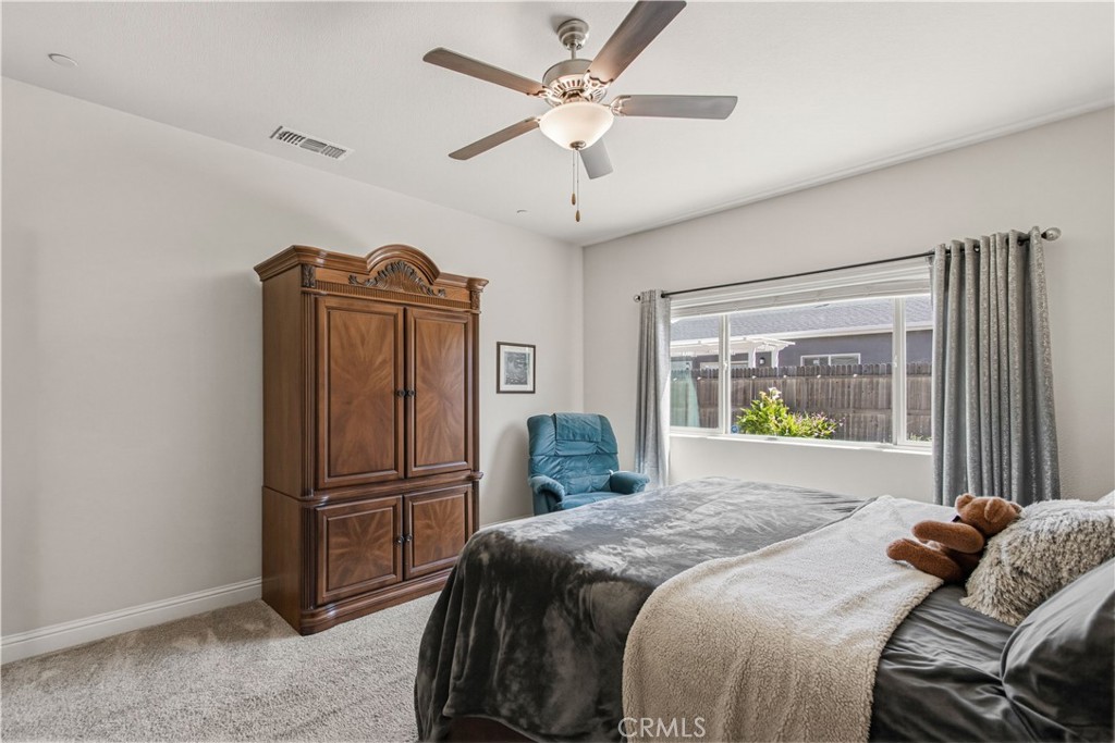 3716 Magellan, Merced, CA 95340