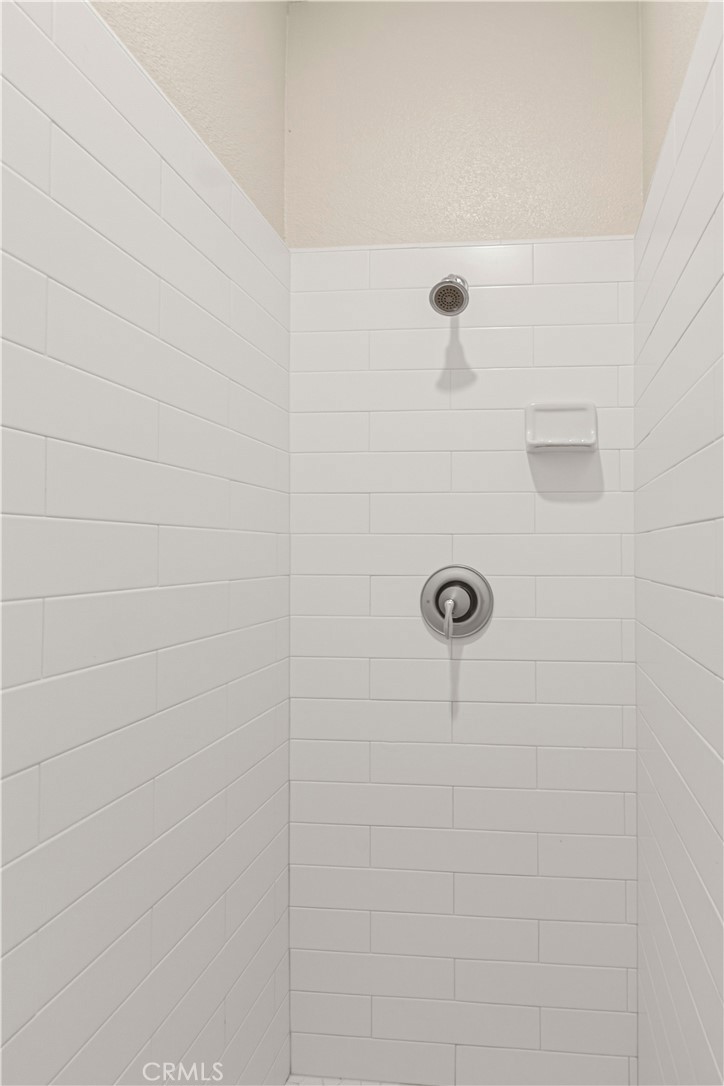 3716 Magellan, Merced, CA 95340