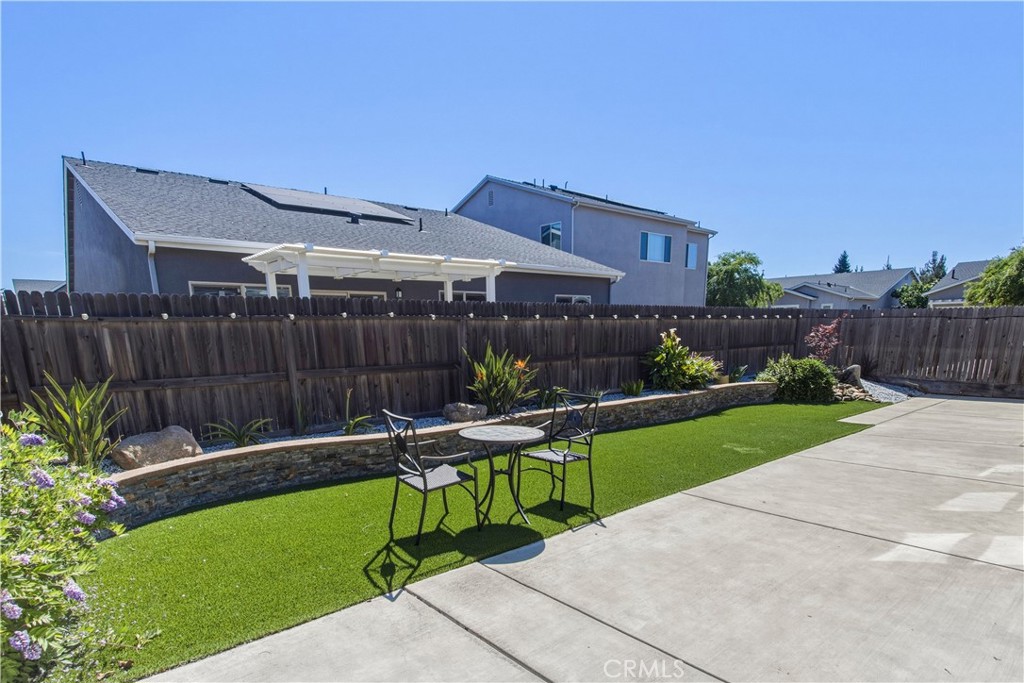 3716 Magellan, Merced, CA 95340