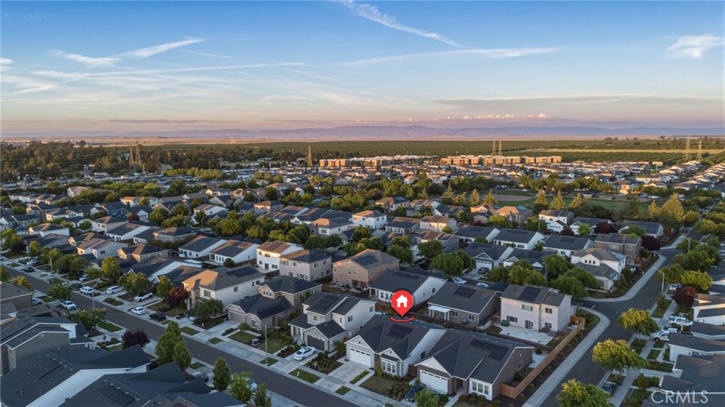 3716 Magellan, Merced, CA 95340