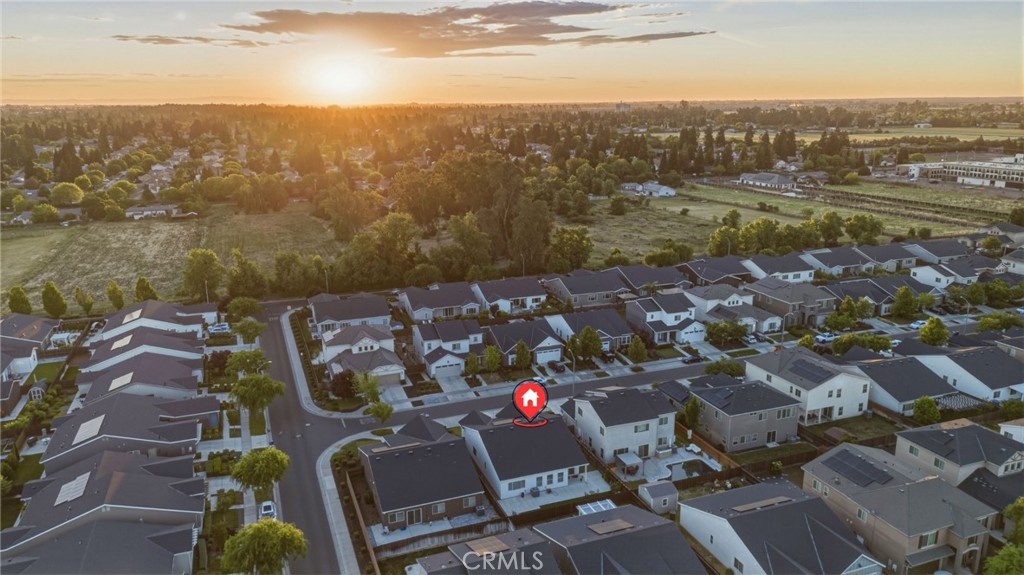 3716 Magellan, Merced, CA 95340