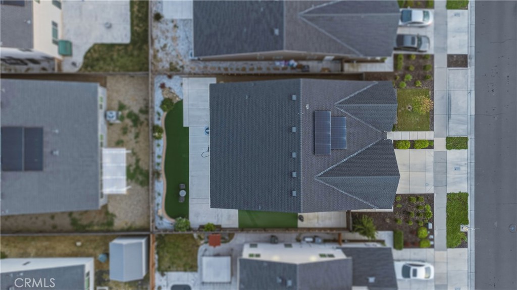 3716 Magellan, Merced, CA 95340