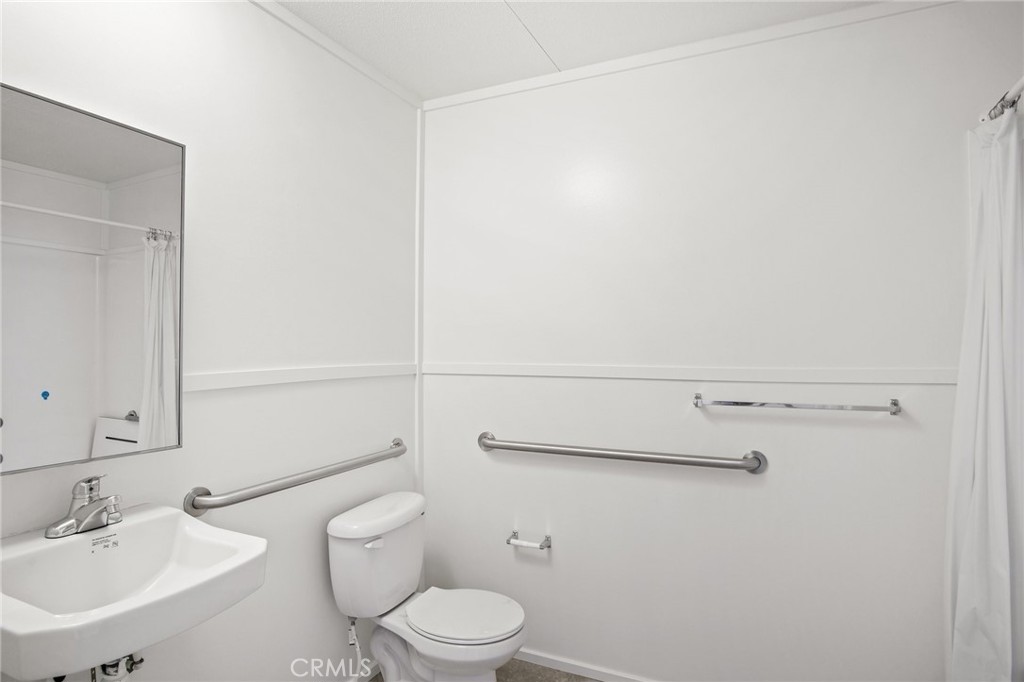 1400 Meredith Ave #81, Gustine, CA 95322