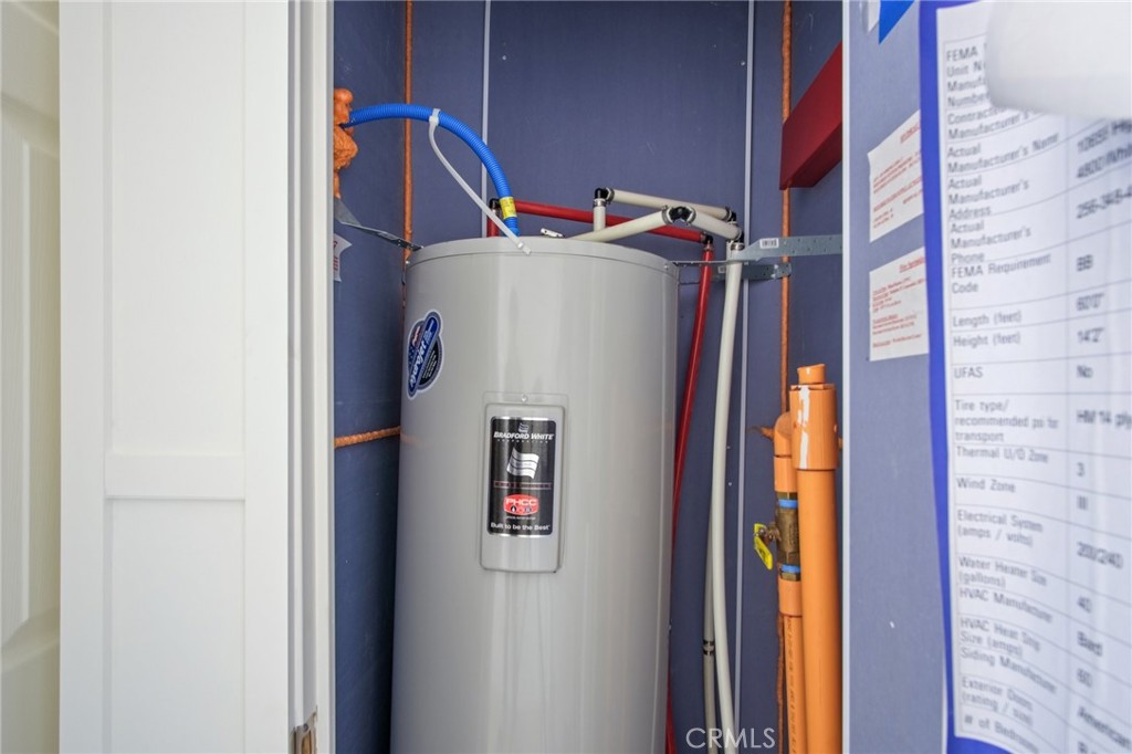 1400 Meredith Ave #81, Gustine, CA 95322