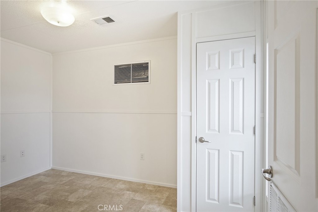1400 Meredith Ave #81, Gustine, CA 95322