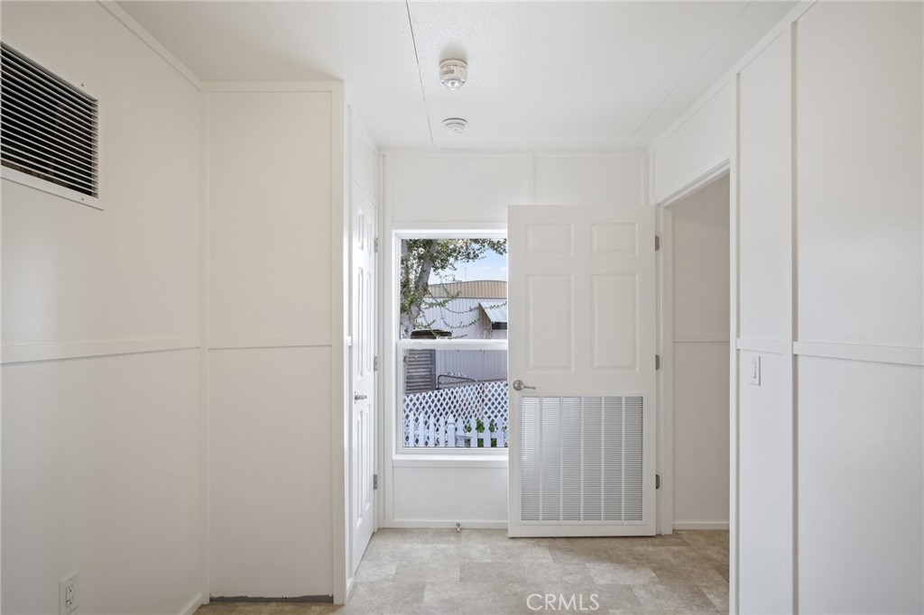 1400 Meredith Ave #81, Gustine, CA 95322