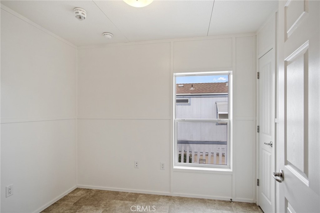 1400 Meredith Ave #81, Gustine, CA 95322