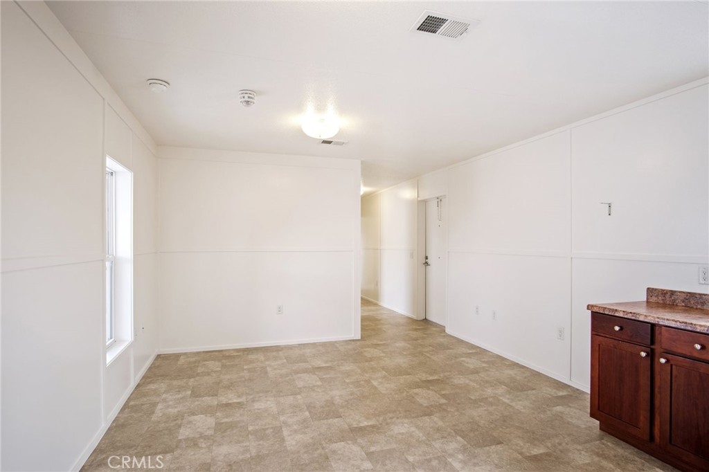 1400 Meredith Ave #81, Gustine, CA 95322