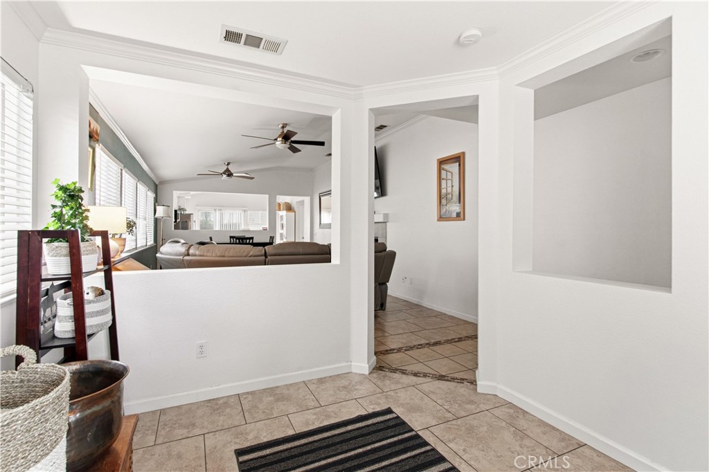 1478 La Sierra, Merced, CA 95348