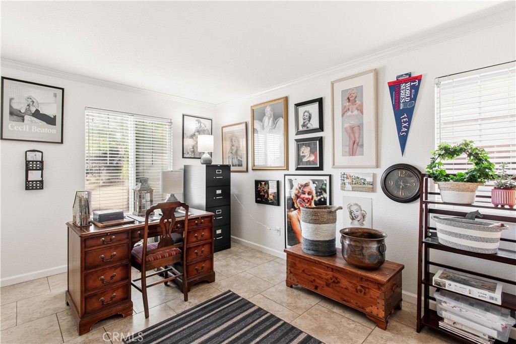 1478 La Sierra, Merced, CA 95348