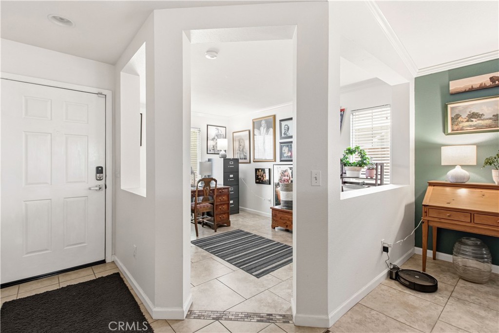 1478 La Sierra, Merced, CA 95348