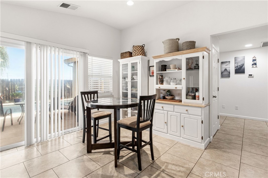 1478 La Sierra, Merced, CA 95348