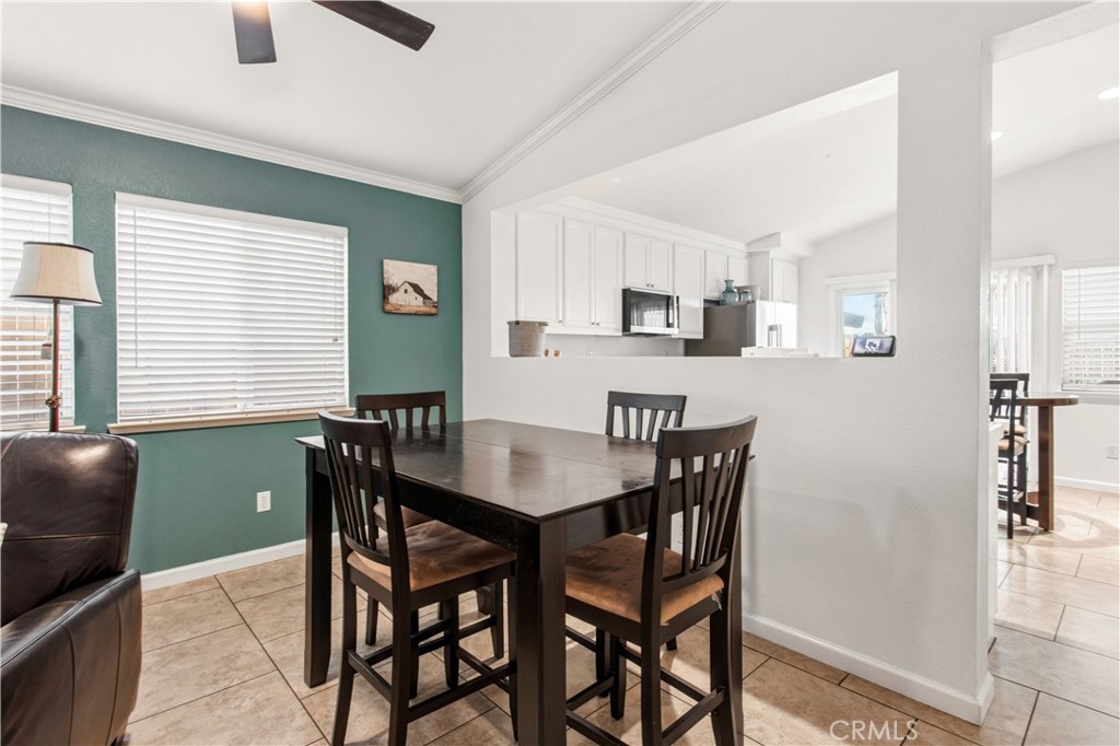 1478 La Sierra, Merced, CA 95348