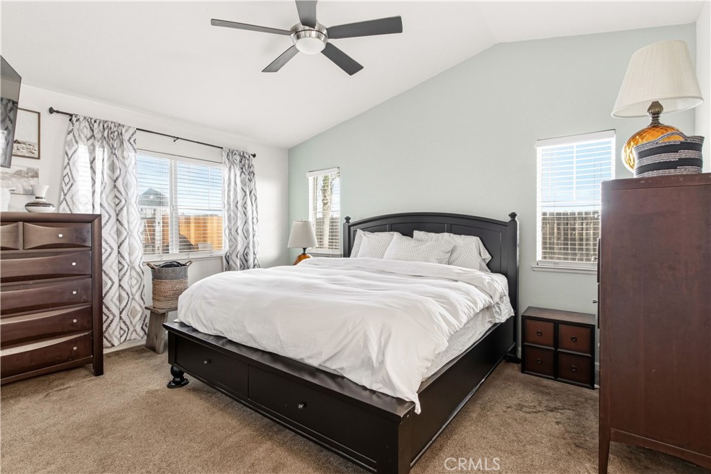 1478 La Sierra, Merced, CA 95348