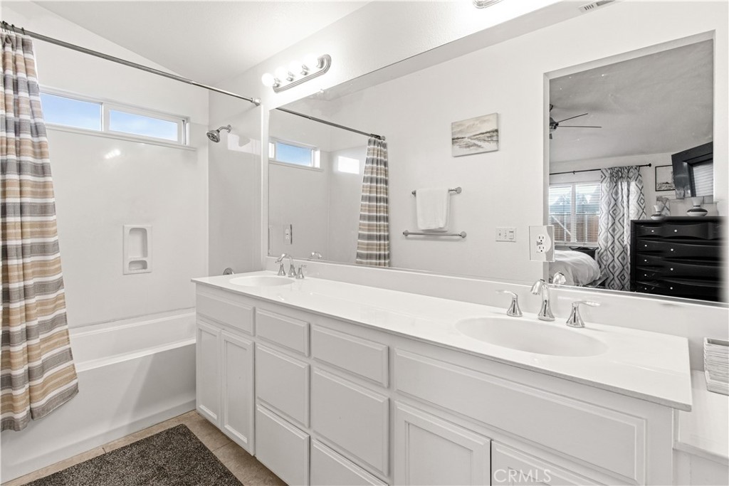 1478 La Sierra, Merced, CA 95348