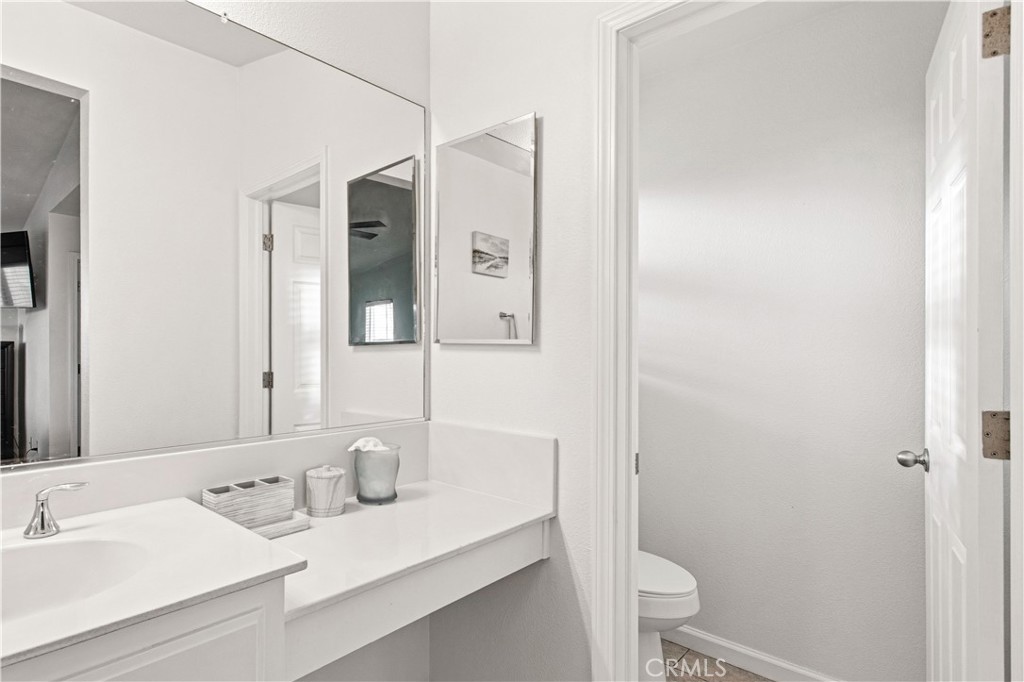 1478 La Sierra, Merced, CA 95348