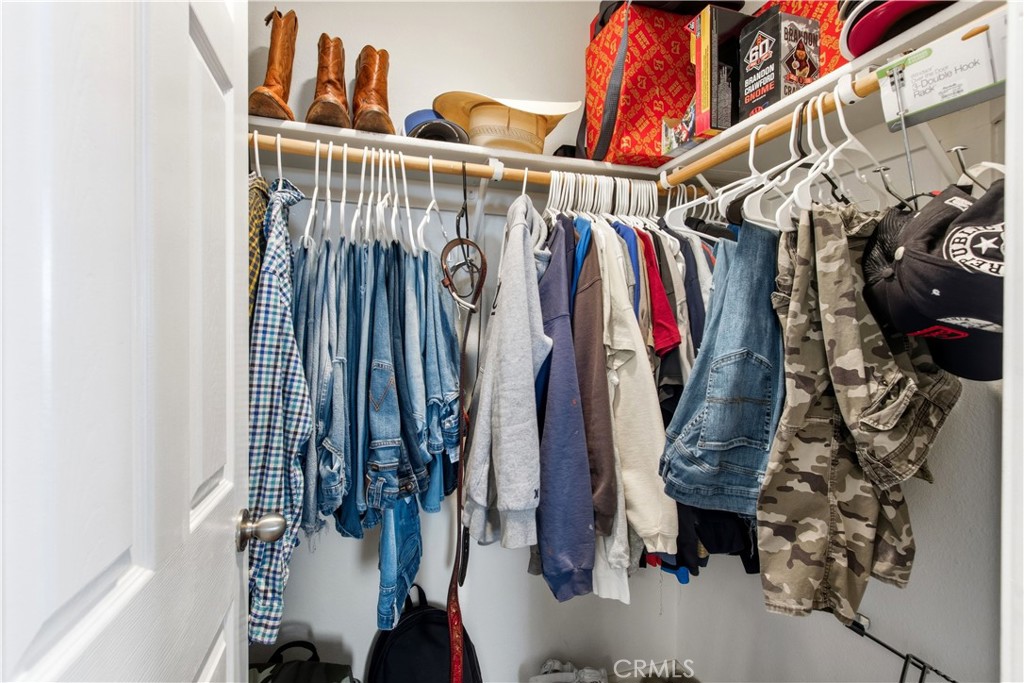 1478 La Sierra, Merced, CA 95348