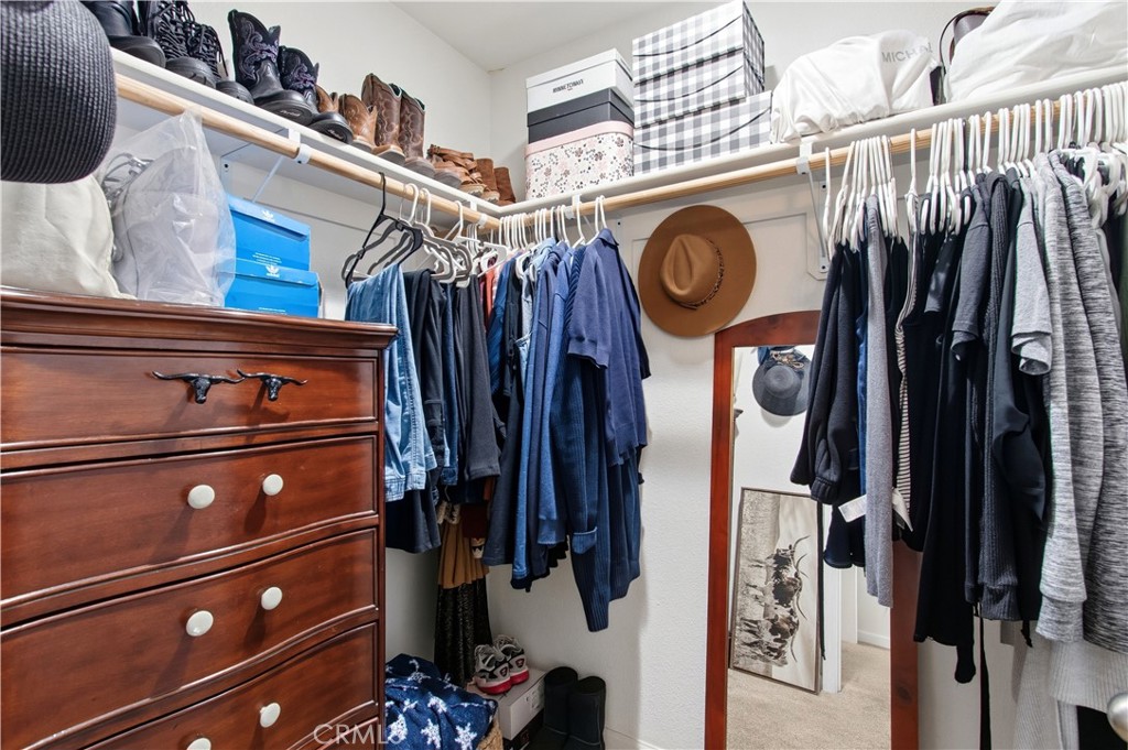 1478 La Sierra, Merced, CA 95348