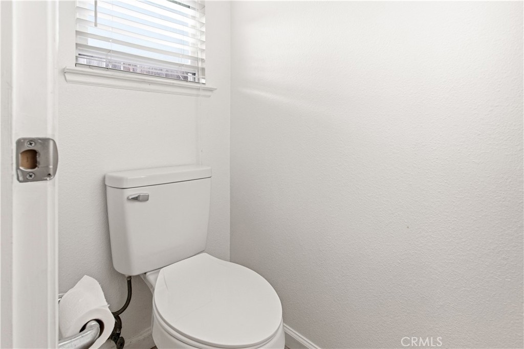 1478 La Sierra, Merced, CA 95348