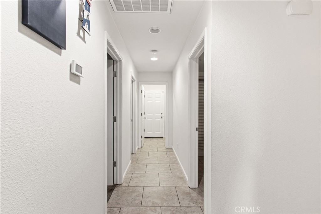 1478 La Sierra, Merced, CA 95348