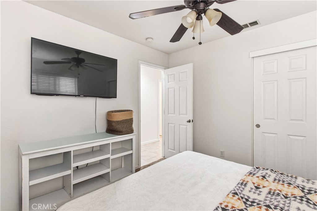 1478 La Sierra, Merced, CA 95348