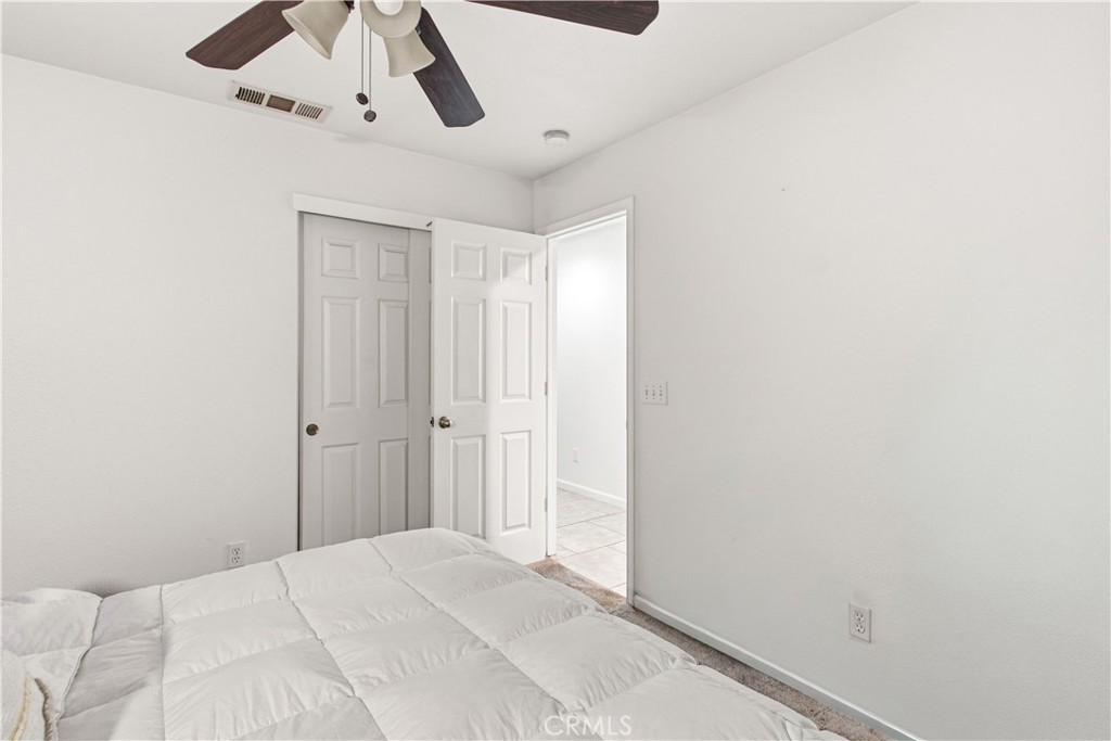 1478 La Sierra, Merced, CA 95348