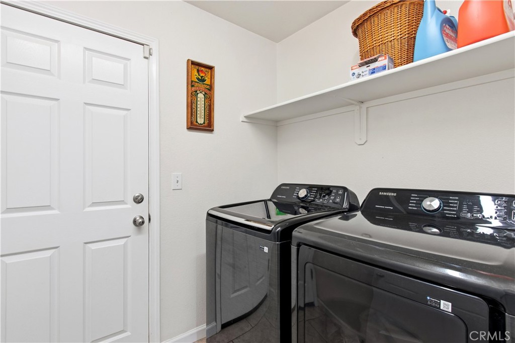 1478 La Sierra, Merced, CA 95348