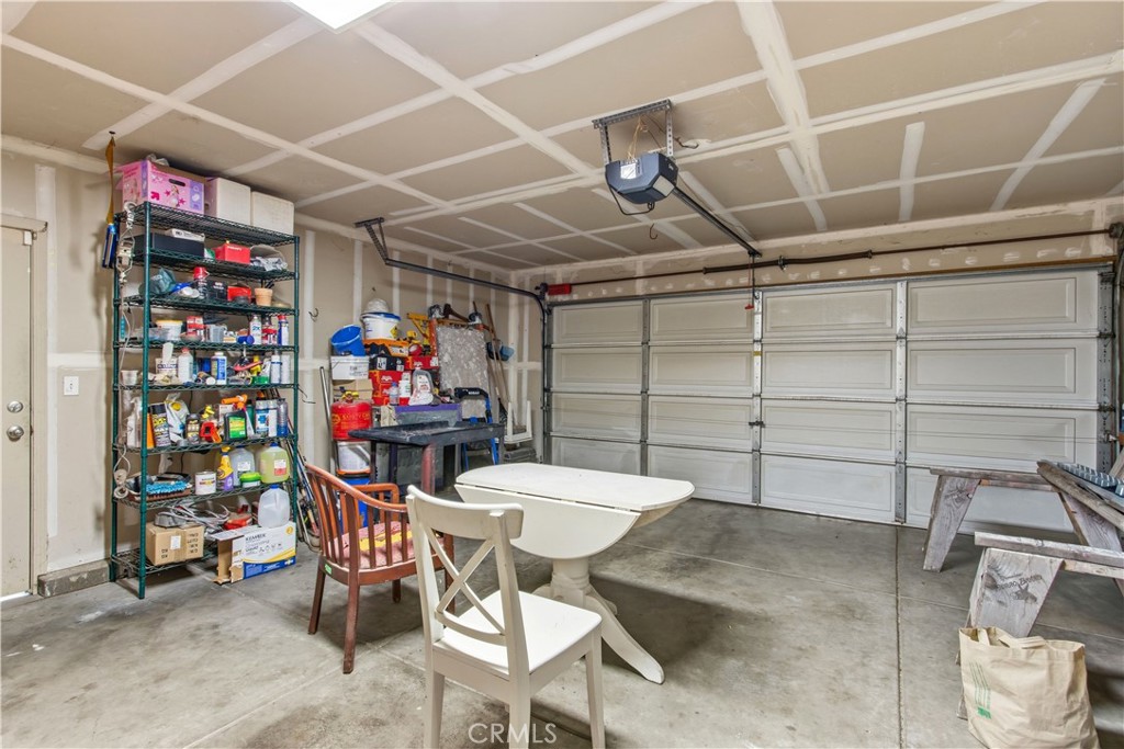 1478 La Sierra, Merced, CA 95348